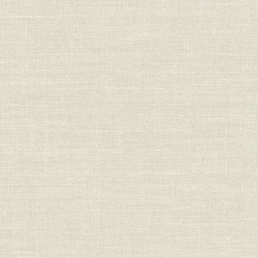 Обои Wallquest LW51107 