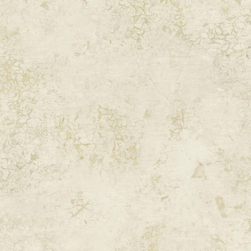 Бежевые обои KT 3D Classical  DS61907