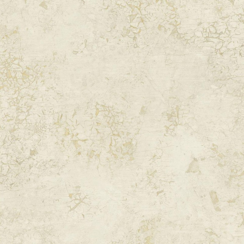 Обои KT-Exclusive 3D Classical...