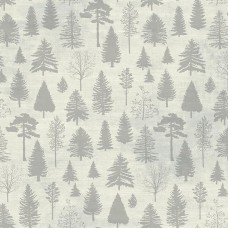 Обои KT-Exclusive TH50704 