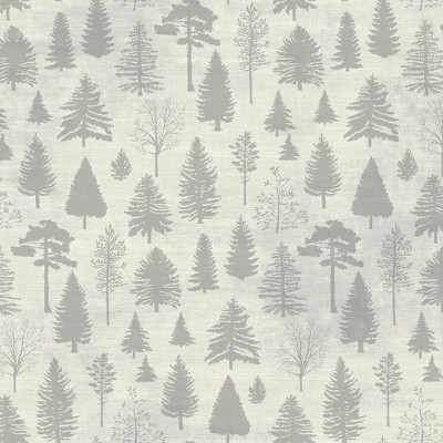 Обои KT-Exclusive TH50704 