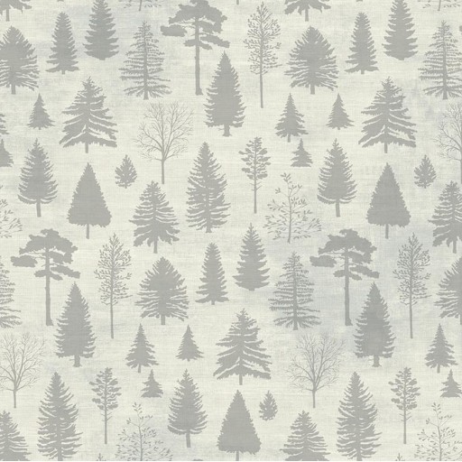 Обои KT-Exclusive TH50704 