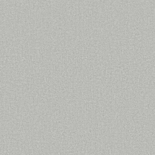 Серые обои, флизелин Tiffany Designs Euphoria EF6027