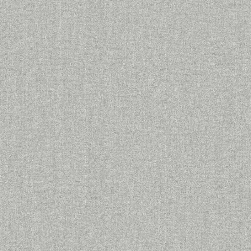 Обои Tiffany Designs Euphoria EF6027 Обои Tiffany Designs Euphoria EF6027