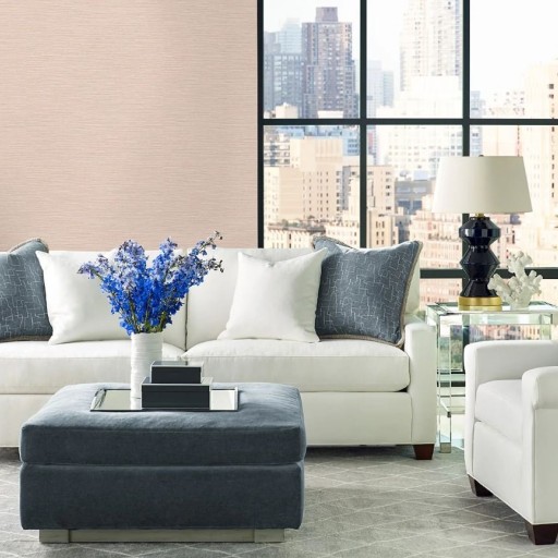 Обои Seabrook, коллекция Coastal Heaven, артикул LN40406