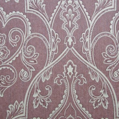 Обои KT-Exclusive 80709 Обои KT-Exclusive 80709