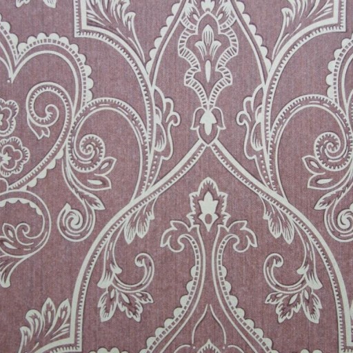 Обои KT-Exclusive 80709 