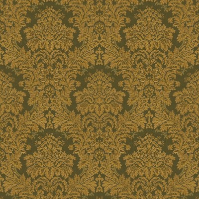 Обои Epoca BC75 Обои Epoca BC75