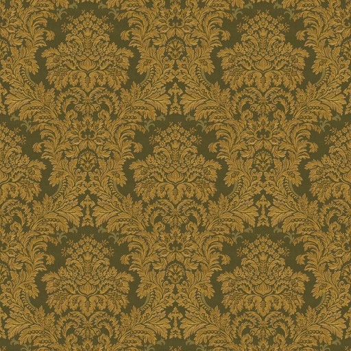 Обои Epoca, коллекция Best Classics, артикул BC75 Обои Epoca, коллекция Best Classics, артикул BC75