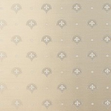 Обои Epoca kte01015 