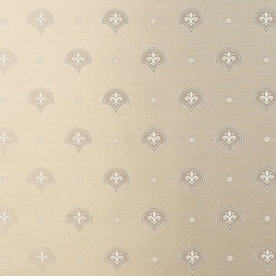 Обои Epoca kte01015 