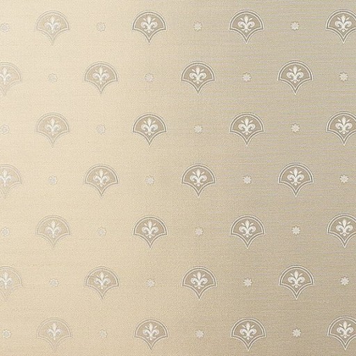 Обои Epoca, коллекция Lautezza, артикул kte01015