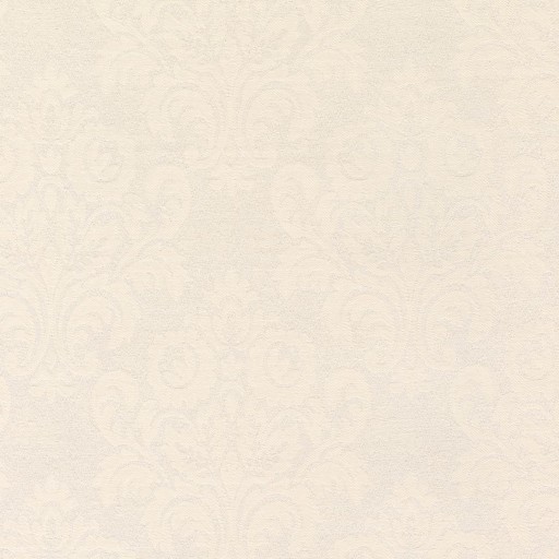 Обои Desima, коллекция  Rossica Line, артикул M8811