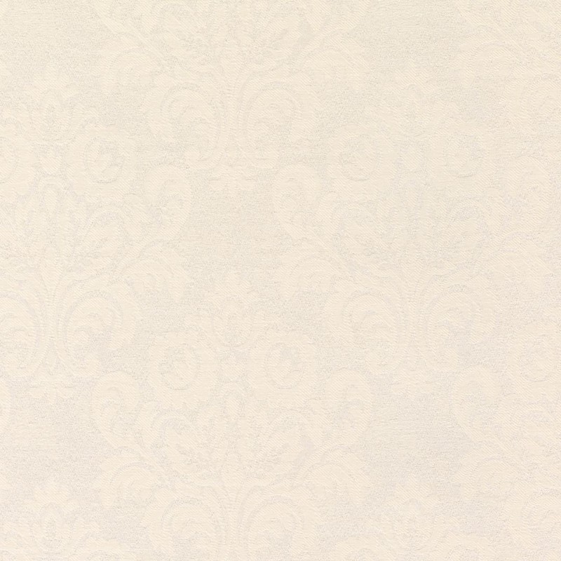 Обои Desima M8811 