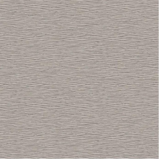 Обои Architector Soho SO00922