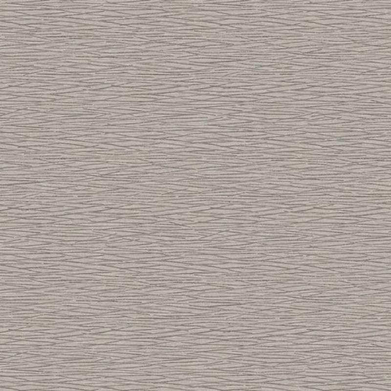 Обои Architector Soho SO00922