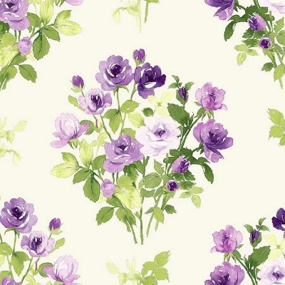 Обои KT-Exclusive AG90319 Обои KT-Exclusive AG90319