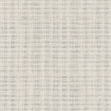 Обои Wallquest 3122-10010 