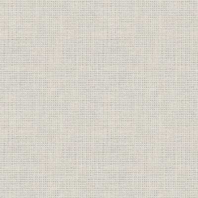 Обои Wallquest 3122-10010 