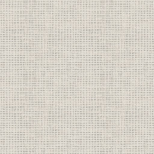 Обои Wallquest, коллекция Flora and Fauna, артикул 3122-10010