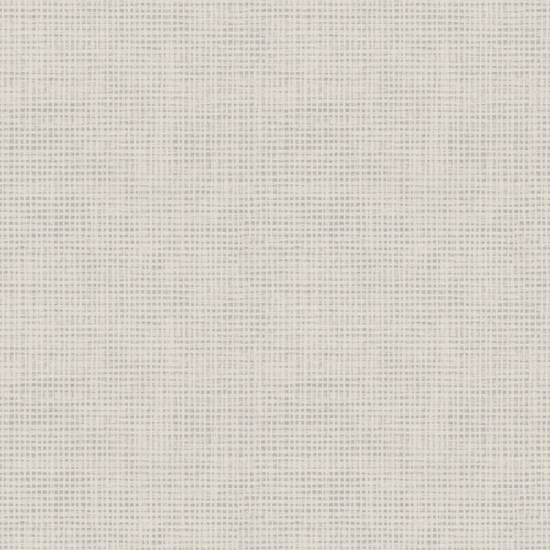 Обои Wallquest 3122-10010 