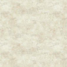 Обои Architector RD81607