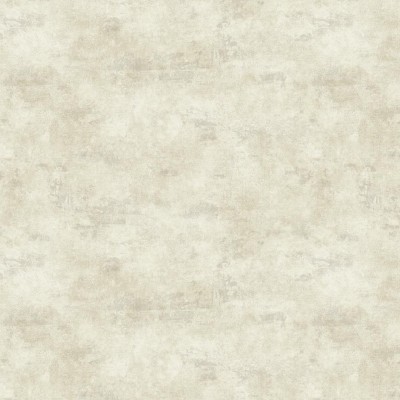 Обои Architector RD81607 