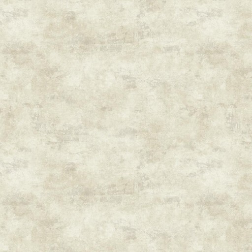 Обои Architector RD81607 