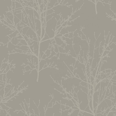 Обои KT-Exclusive UK11508 Обои KT-Exclusive UK11508