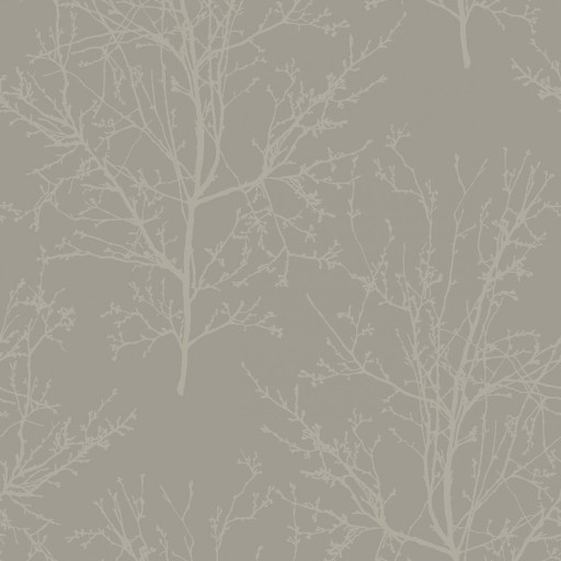 Обои KT-Exclusive UK11508 