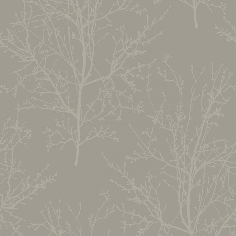 Обои KT-Exclusive UK11508 