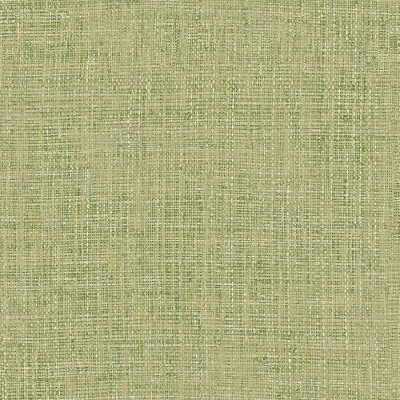 Обои KT-Exclusive BT81504 Обои KT-Exclusive BT81504