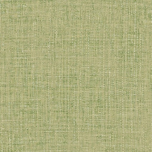 Обои KT-Exclusive BT81504 