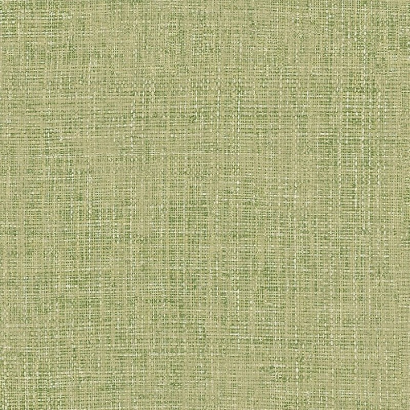 Обои KT-Exclusive BT81504 