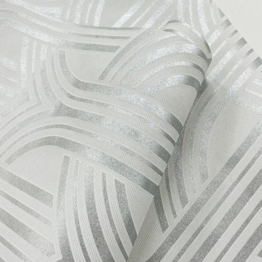 Обои Collins and Company Deco 2 DC61307