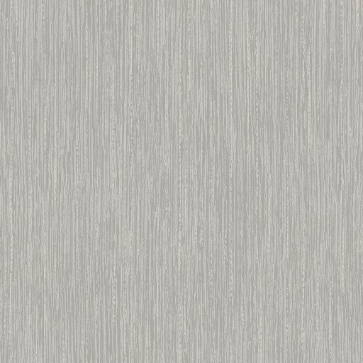 Обои Wallquest 1111302 