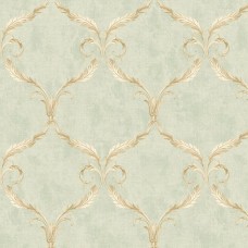 Обои KT-Exclusive gm90104 