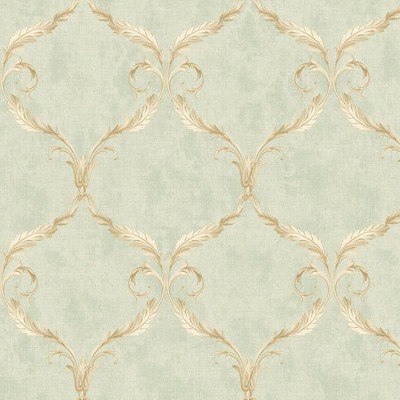 Обои KT-Exclusive gm90104 