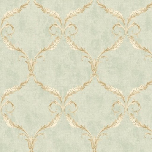 Обои KT-Exclusive gm90104 