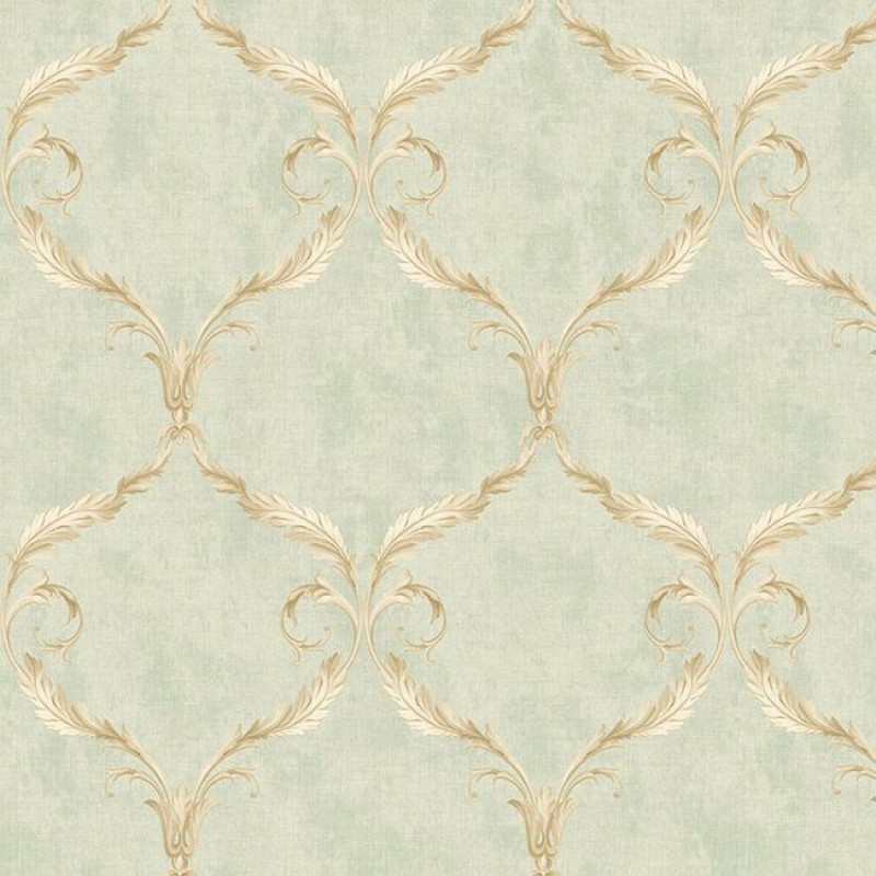 Обои KT-Exclusive gm90104 