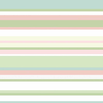 Обои Wallquest KJ51604 