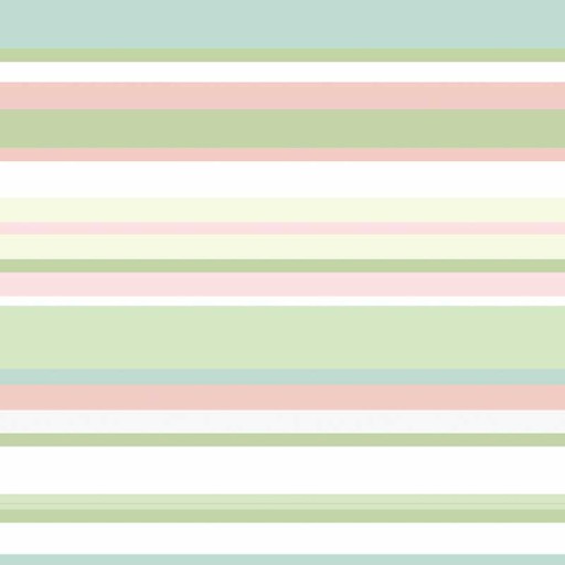 Обои Wallquest, коллекция Pajama Party, артикул KJ51604 Обои Wallquest, коллекция Pajama Party, артикул KJ51604