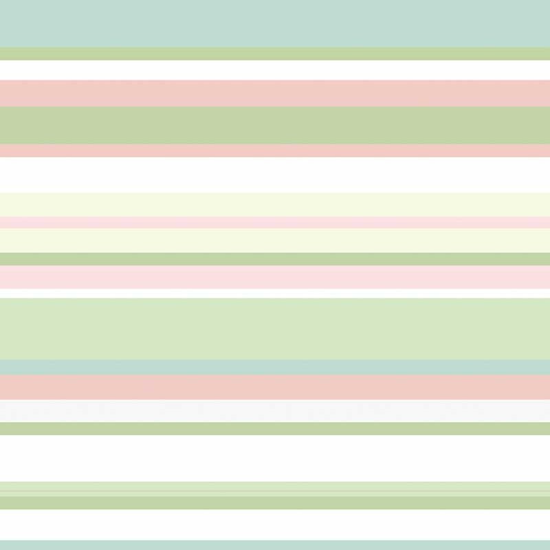 Обои Wallquest KJ51604 Обои Wallquest KJ51604