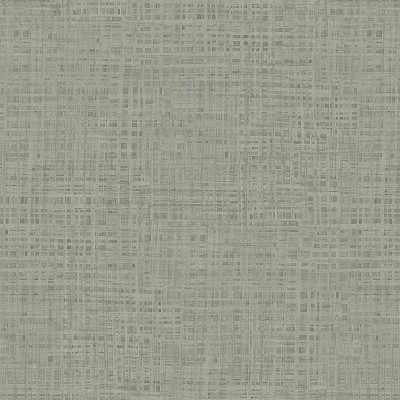 Обои Wallquest BW55928 Обои Wallquest BW55928