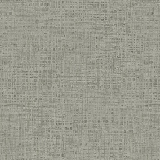 Обои Wallquest BW55928 