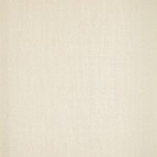 Обои Desima M9220 