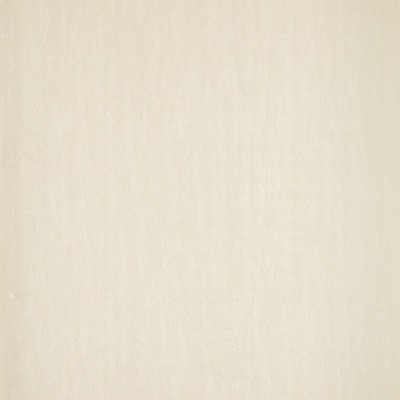 Обои Desima M9220 