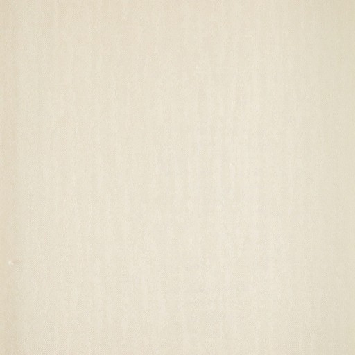 Обои Desima, коллекция Object Line, артикул M9220