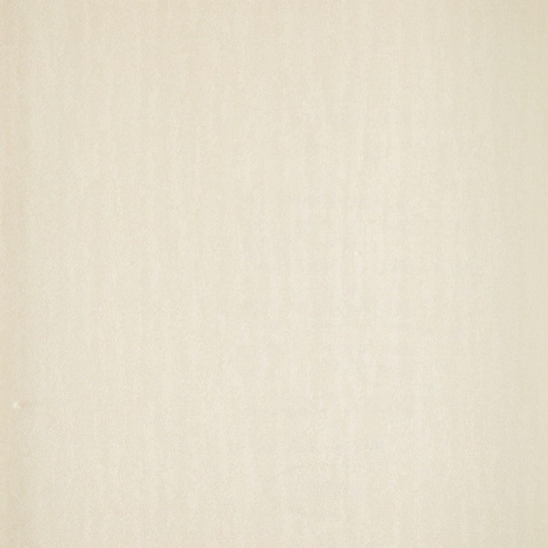 Обои Desima M9220 