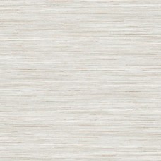 Обои Seabrook LN41106
